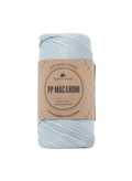 pp-060