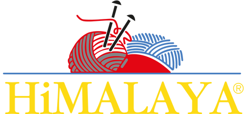Himalaya