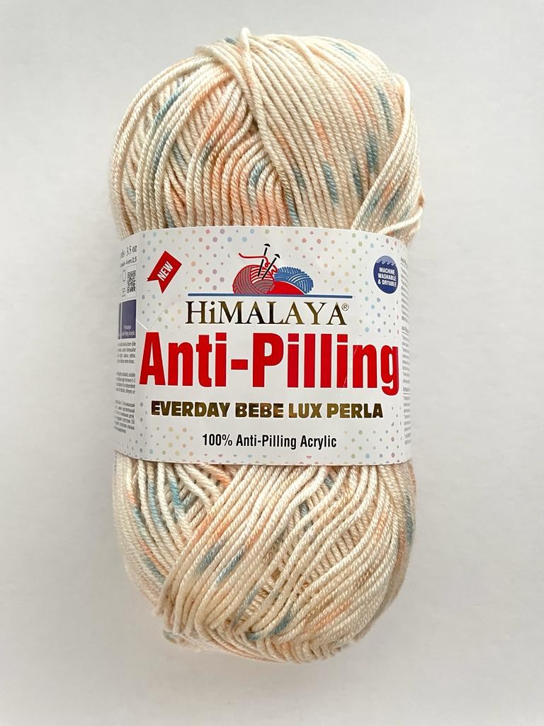 אברידיי בבה לוקס פרלה – BEBE LUX PERLA 503
