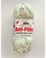BEBE LUX PERLA - אברידיי בבה לוקס פרלה