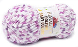 דולפין בייבי קולורס של הימליה – DOLPHIN BABY COLORS 80419