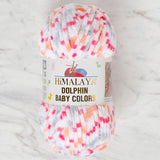 דולפין בייבי קולורס של הימליה – DOLPHIN BABY COLORS 80420