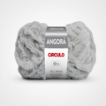 אבן - 8082