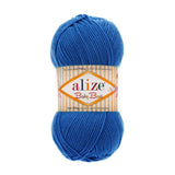 Alize Baby Best 141 רויאל