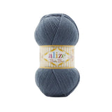 Alize Baby Best 418 ג'ינס
