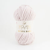 Wolans Bunny Baby 24 פודרה