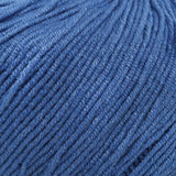 YarnArt Jeans - יארן ארט ג'ינס