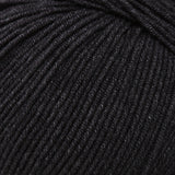 YarnArt Jeans - יארן ארט ג'ינס