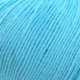 YarnArt Jeans - יארן ארט ג'ינס