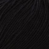 YarnArt Jeans - יארן ארט ג'ינס