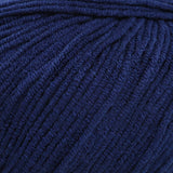 YarnArt Jeans - יארן ארט ג'ינס