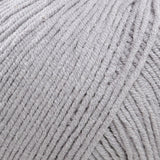 YarnArt Jeans - יארן ארט ג'ינס