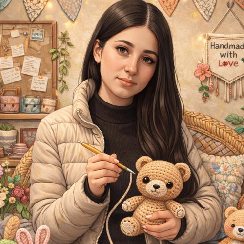 mv.crochet.co