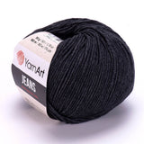 YarnArt Jeans - יארן ארט ג'ינס