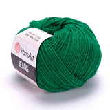 YarnArt Jeans - יארן ארט ג'ינס
