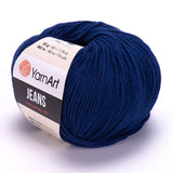YarnArt Jeans - יארן ארט ג'ינס