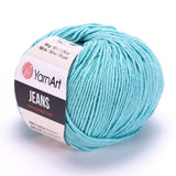 YarnArt Jeans - יארן ארט ג'ינס