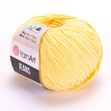 YarnArt Jeans - יארן ארט ג'ינס