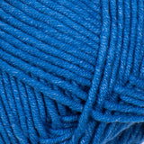 YarnArt Jeans Plus - יארן ארט ג'ינס פלוס
