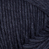YarnArt Jeans Plus - יארן ארט ג'ינס פלוס