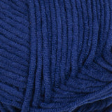 YarnArt Jeans Plus - יארן ארט ג'ינס פלוס