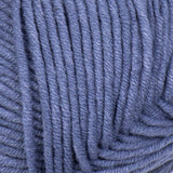 YarnArt Jeans Plus - יארן ארט ג'ינס פלוס
