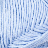 YarnArt Jeans Plus - יארן ארט ג'ינס פלוס