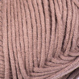 YarnArt Jeans Plus - יארן ארט ג'ינס פלוס
