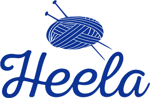 Heela