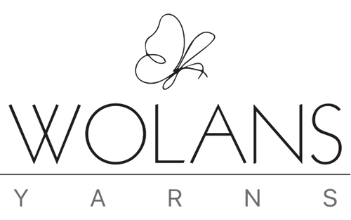 WOLANS