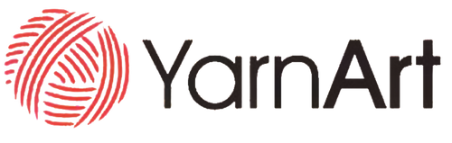 YarnArt