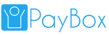 PayBox
